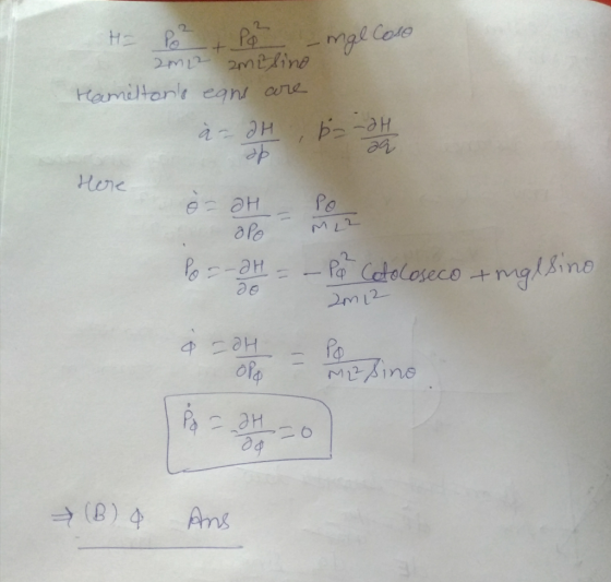 2. Hamitart eant and on Hene Po aPoML 2