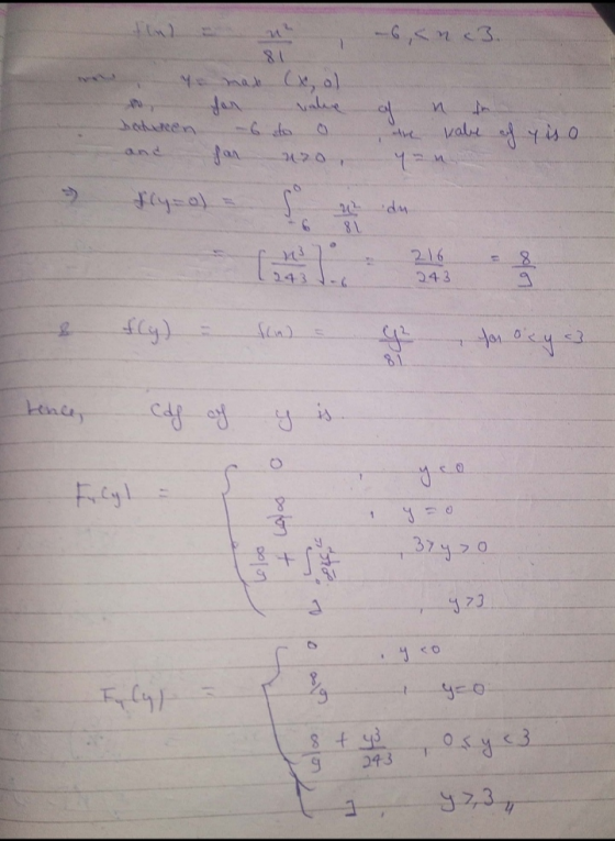 V -6, en e3. 18 yo mat (xol vale hehuren and of и ont foron 04 wah S du C. 18 3 216 243 Lloo for orya lince, Cdg of y is y c