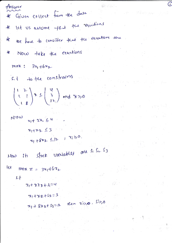 1 米 Now take ta equations max: 31 t6 2 2- スit 223.ts,-ч