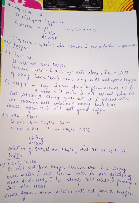 um buler Limit muu ReaNT id buku butteん. AHytl ko M Rea bu eA. net om a buf