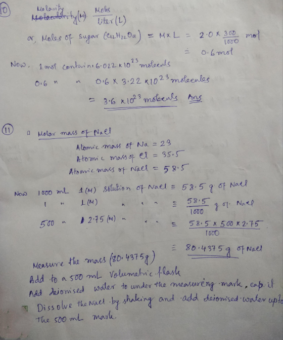 Moks mぎ lovo e mst 23 Atonvic.maM 5t Na. 그 23 M53 5 5:5 x 500 K 2:75 三 80,4375, g 아Nael hss diosed waler to under the nvesbur