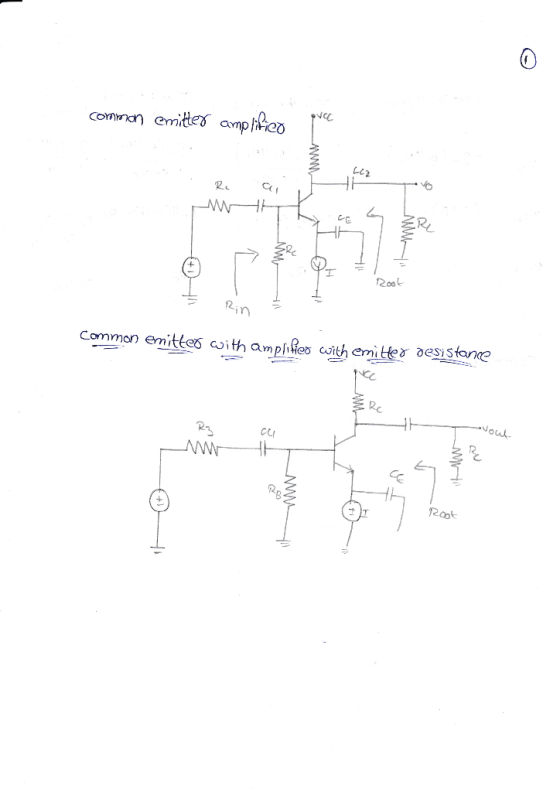 4t2 2in Rc CU Noul