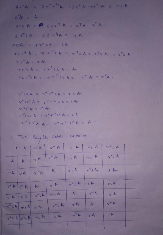 srra -SISA SA 2 USA SA A srs Assrt A = 25 A = 2 A S ns A ass r4A = NA rsrA a ratsA = SA rsre A = 26 A = h SA 2 r s A arsa NSV
