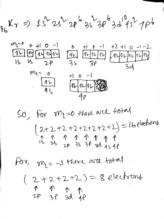 3d 4レ 2t 2+2 +2+2+2+2+2-Ib elehons