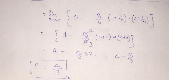 o le st. § (14 4). (2=) {4-15 (140) {-x)} 4 x2 4-3 1 wlf 3