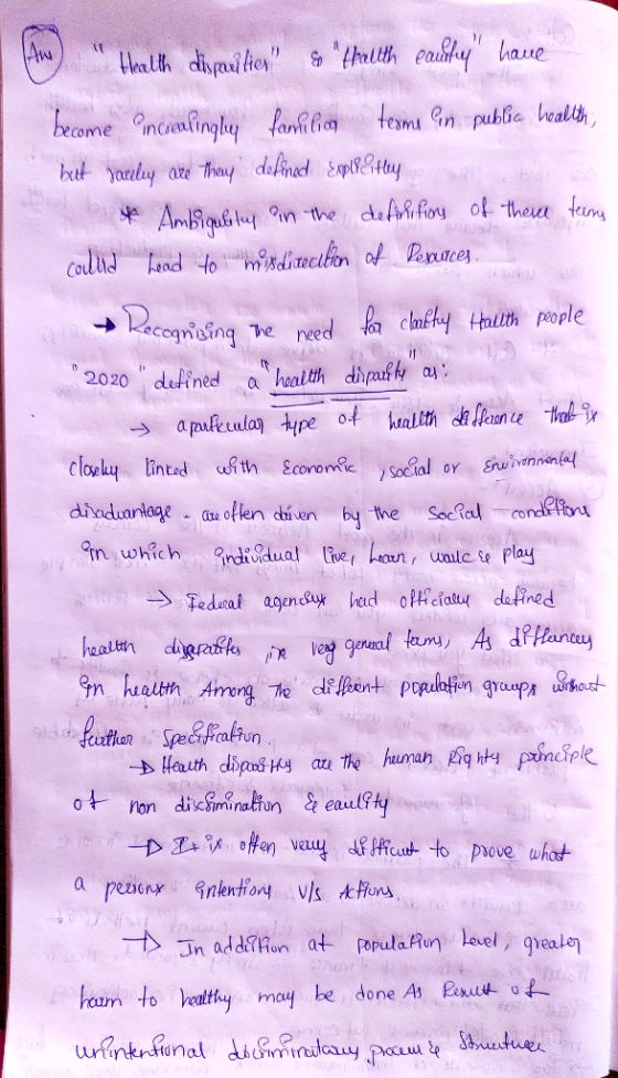 Aw Halth disyaui tien thalth eaushy haue become Gincufingly famfilica teome Gn public bealth, but racely are Thay defined