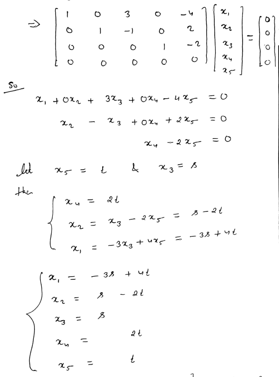 3 о 6- S) xa — п -) о 1. п ราม о nx о о де So 2, 4 ox. + 32, + oxy го *zh — О. п. 3 + oxy + x б ( hx - 2 х let у с x3 = = { д