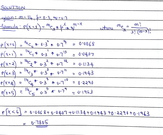 1 6-7 0-i943 14 木. 0.7815