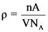 nA
P
VN
A