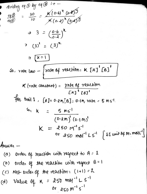 dividing eq 0 by eq@ ie - 5 sq - 30 = 106)* congly 10 *10.2) * (oxyg 33con le sue 7 (3) = (3)* o (=) So, take low - I save o