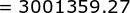 - 300139.27