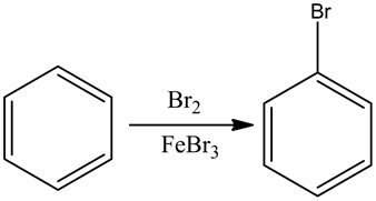 B12
FeBrz