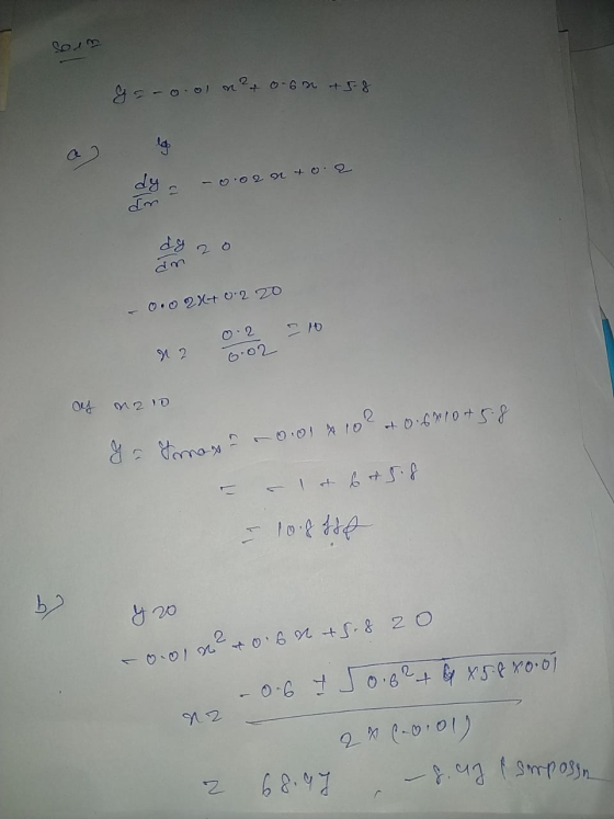 gSo.olm? + 0-6 ~ +5-8 dy -0.02 n toe am dg 0.02X+ 0.220 10 N 2 02 6.02 azo ho -0.01 102 +0.6*10+58 Iz mox - 1 t 6 + 5.8 10.8