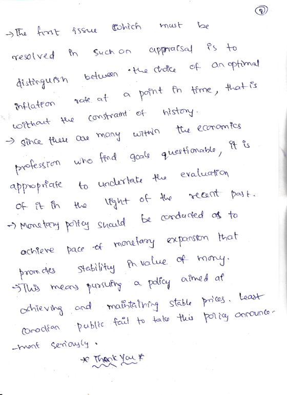 resolved Such on aippratsal Ps to histoy achteve pace cf mone fary exponstm bot