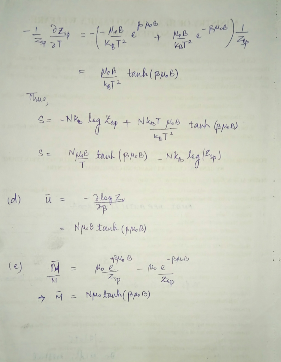 KgT2 KBT kBT2 ㄒ (d) u- int e) M 卜 Zsp