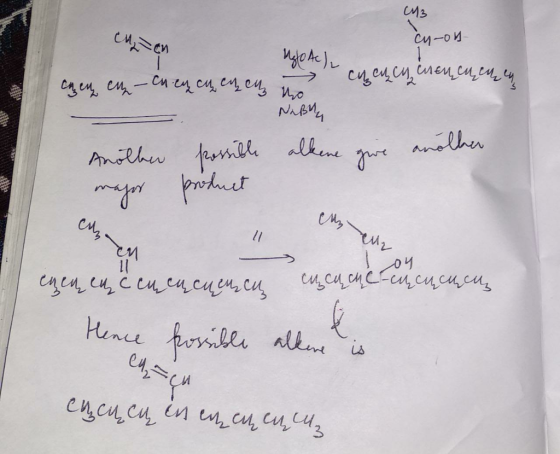 См2 си, – си см-ои и ос), И сии, м. — СМ 4 cщ см, си и си ем м, мем, имч NaBly Another possible alkene give another си и с си