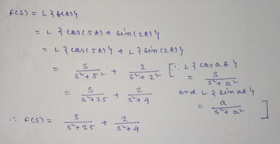 FCS) = Retly = 2 2 car (58) of sim (2014 - Le care 54)4 & LR sen (2.8) 4. La can at 4 - She au and wasin at 4 325 54 and a si