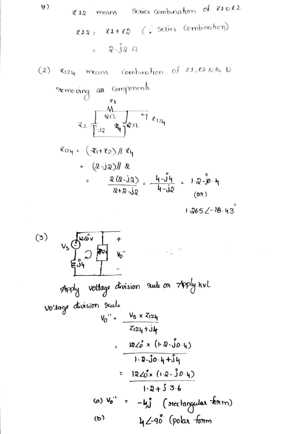 0 712 means Series combination of 71072 712 : Zat 22 (series combination) 2-jan (2) 2124 means Combination of Z1, Kd 8 tu & a
