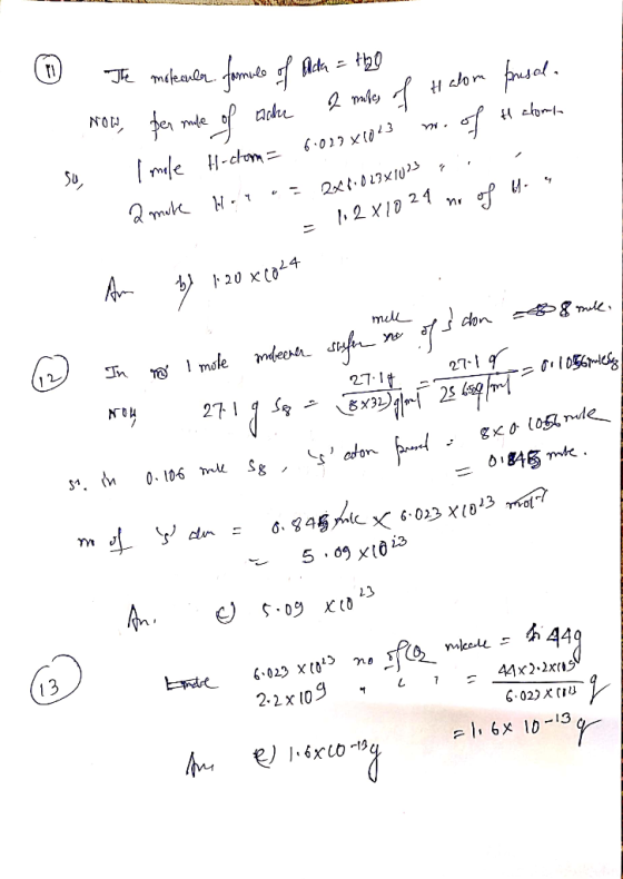 J mdealr muto h t0 NON 2X.013x102 of 12X1D 21 Apm mul Jn mole 27 27.t 271 dona 6023 X103 7 6. 45 5 09 xt13 Am 449 13 6023 x0