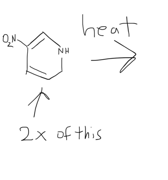 NH 2x of this