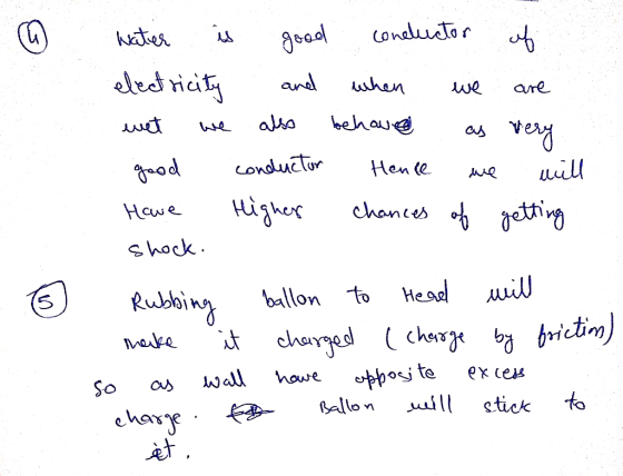 atres ondlutor oad ded ricity and shan we are behau alsa Conductor Hen (e uill Hawe chances shock Head Ruldbing tehares ballo