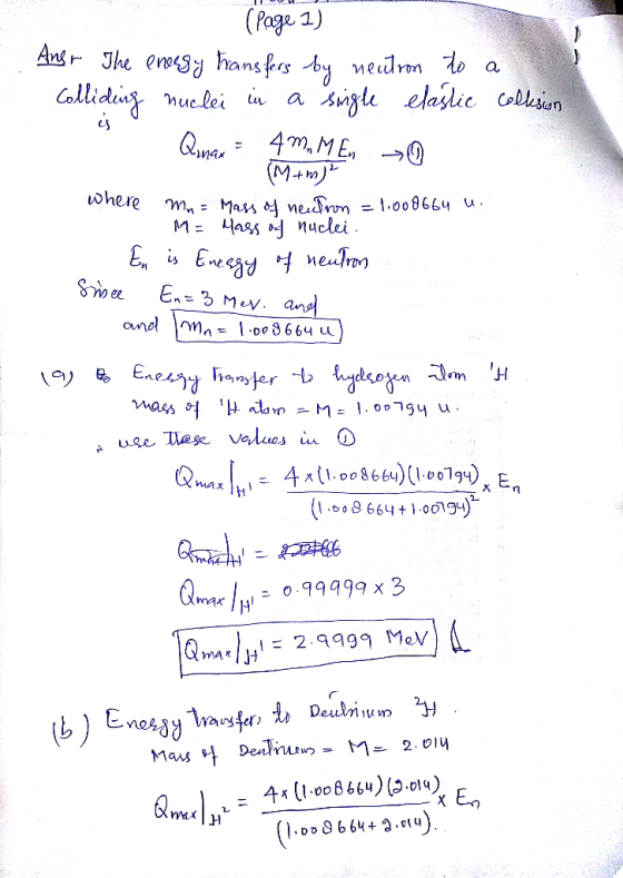 (Page 1) Mer) CS 4x.oo 866)(l-oolg)E (1.os 8 6641 oogu) mAxH 2.999 Mev
