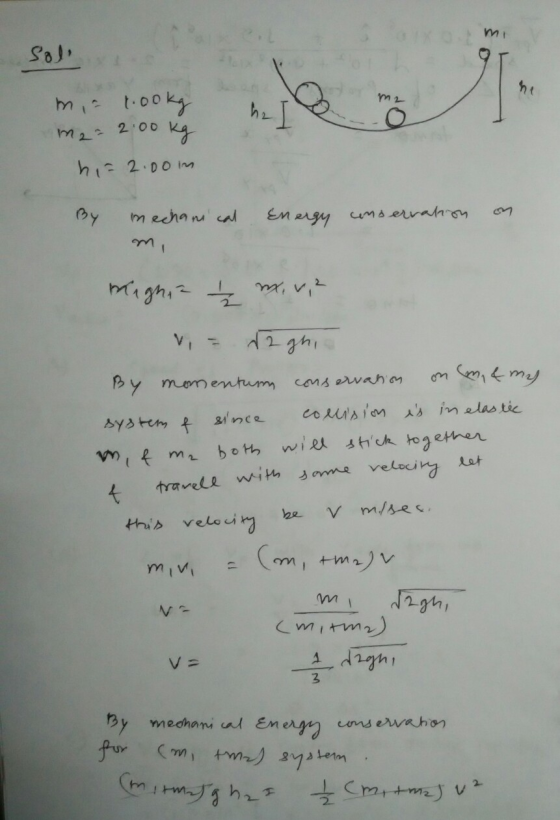 mi S , m 2 m22 00 engy 4m 스 .errn.non on om 2一 mme conns ,,on ㅅs ,on etas tie since system f -스. da7h ,