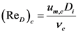 и.
|(Re2) D