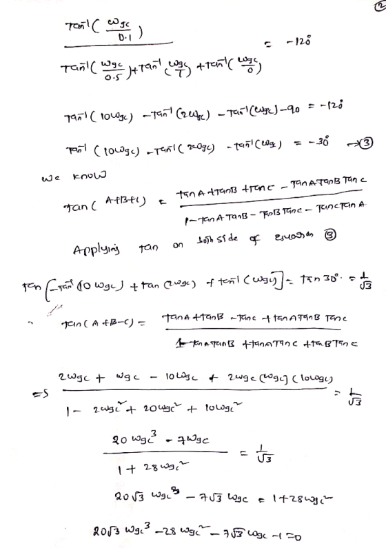 DI c -120 OL0 We kno Applyicj tcin on ^j> ssde 03 U3 3 U3