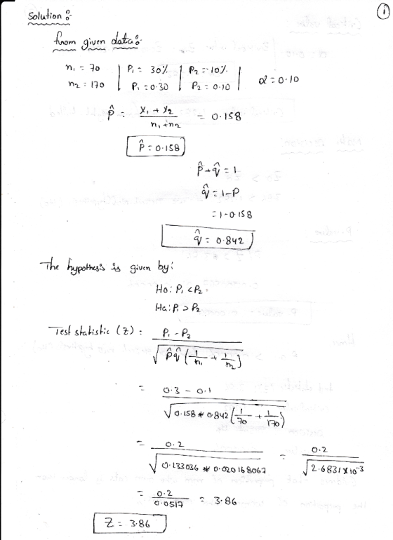 solution from given data n.701 PO 30%1 P2210). m2 = 170 | Pi :0-30 P220101 620 habộ Xx + y2 = 0.158 nitna [ť 50-158) -= jalap