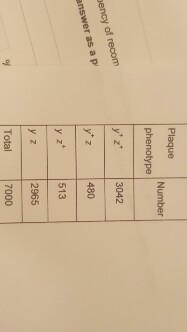 3042 480 513 513 2965 7000