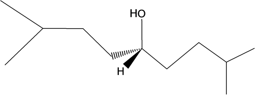 НО