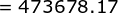 =47368.17