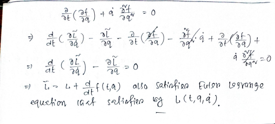 art a at = 0 af aq aqr 7 en el camp de bat () - a) + N C org OL d at at C Earzo 다 ) 20 al Ja aq ant f(t,a also satinfier Eule