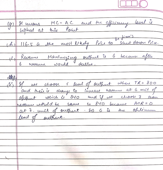 rieiussy leel MC A C auol te Pont uthed at tines shut clougu Pricu thue becaur afti Manuzig Rewn uthut 6 oleuleu would TR= 8