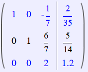 1 2 1 0 7 35 5 6 0 1 7 0 0 2 14 1.2