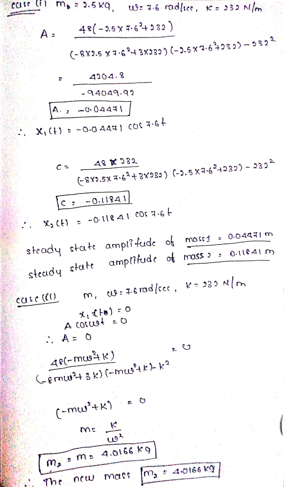 COO mo :3.5 kq, W: 7.6 radlice, k = 232 mm 401 -2.5 x 7.62+232) A: (-8X9.5 x 7.6243x232) (-9.5x7.62239)-9322 4204.8 .94049.92