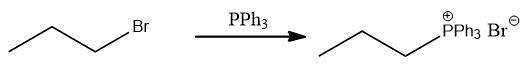 PPh3 PPh3 Bro