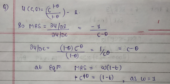 to u C4,0)=CO) 129 320 80 MRS = au/al gulac co 123 oulac- (10) 00 (10) Yo = c-o at em MPS = wll-t) þcto = (1-4) as w=1