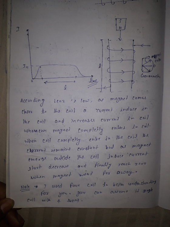 According e İnc6.) he co) ond incrtas.ucuYY th구 emerpi tuurde ne 에 Jndute.rument new u n Con aM ymt.TJ3) rgle dry,丶.ysu