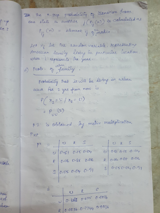 Amesican rye waere amo ouea 2. URS U İD,S! 0-15 ooy ol o.gl.o.is 0.04 S ,os o.or 09) o R 10,00% 0,7744 00031