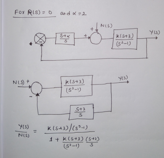 1596099447319_IMG_20200730_133742_4.png