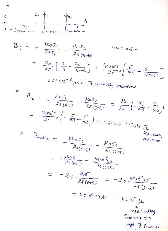 In Piz Pi ri k 20 un ४ Kluan <-locm Br, + lo Il 200, Mo Iz soms oram QA (2+0) ro QT Iz 32 +0.2 49x107 X 27 0.1 5 0.2+0.1 Song