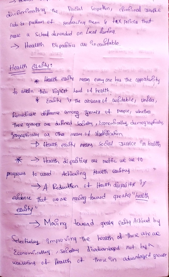 Pacial Segretun, chiminal Jusfae the diefiminaling Cele E patleum at sndazcing them & tax poriceu thet Local hurding Pn caust
