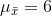 ui 6