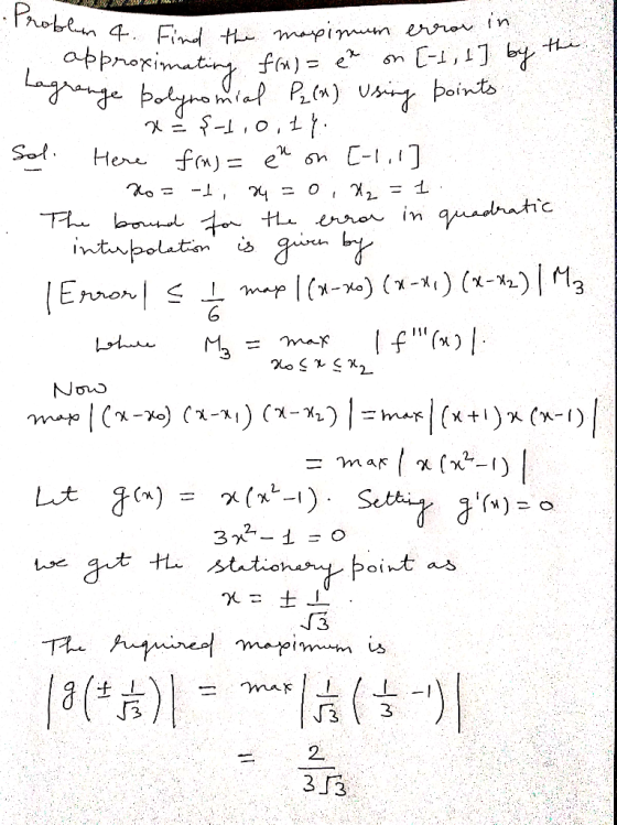 Po 6 ng | f (x) = w«r H st.tio 2 3J3