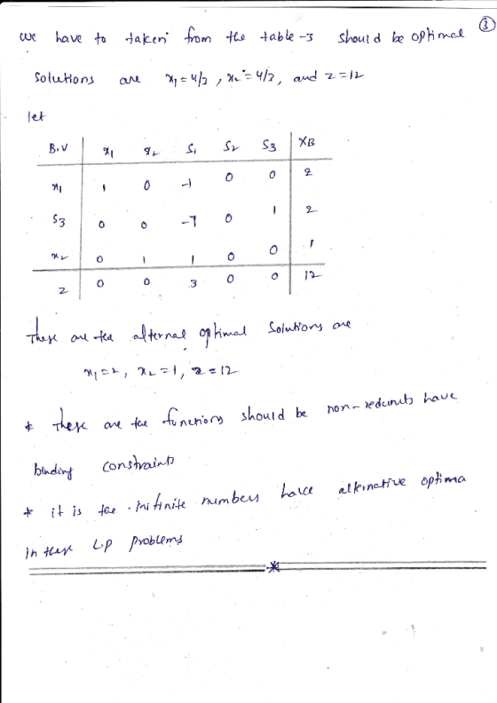 we have let 거1 0 0 0 3 2 O hauc uhory should be hon- >edcnatb ve opi ma + 다 is -le, .hihnik numbeu hvı alk, neHve cph ma