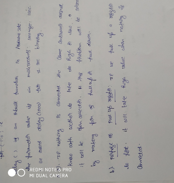 8 8 CO REDMI NOTE6 PRO MI DUAL CAMERA