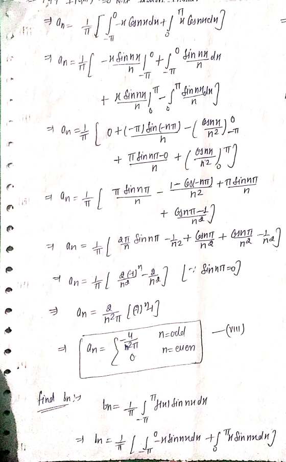70 !n comendo a honnan VE TEST ne ne aan # 0+1-T) din(na) - sammen med + TT binne-o + a contenu a on=tltl linna - 1 (:) + TI