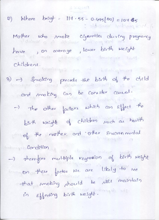 ) on aeroge ,loso r birth hse ight children a) → &nokeng Pre cede the birt, o640 cstd and mo Can be Coru ider canral the chil